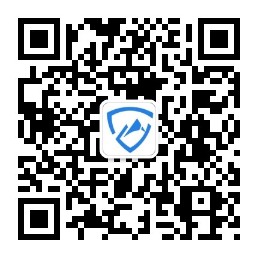 益法网