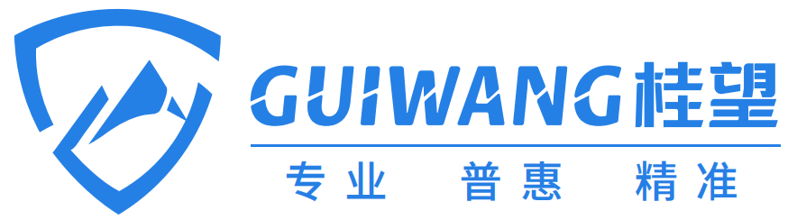 益法网
